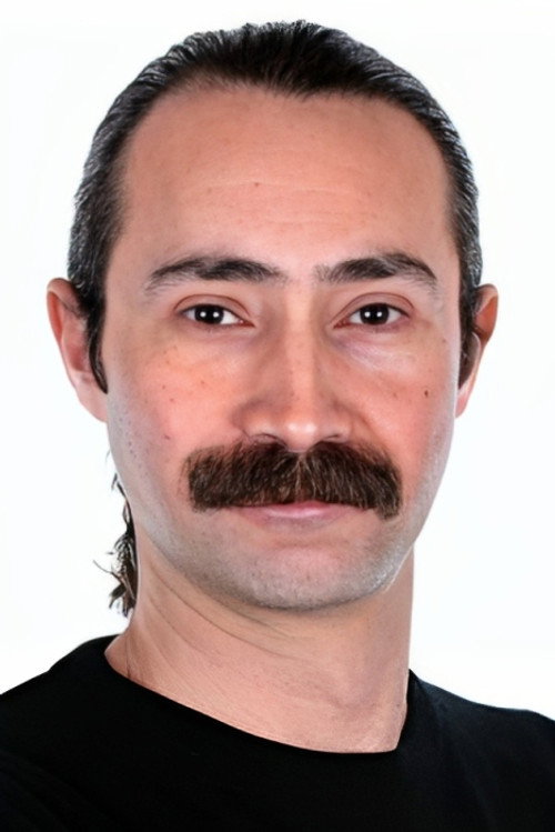 Mehmet Avdan profil fotoğrafı