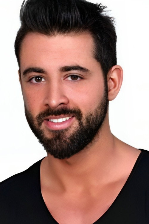 Kemal Erek profil fotoğrafı