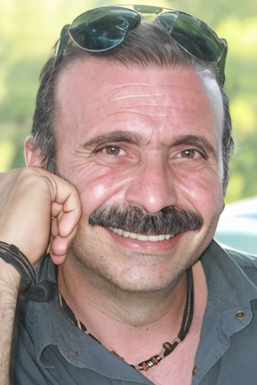 Fatih Doğan profil fotoğrafı