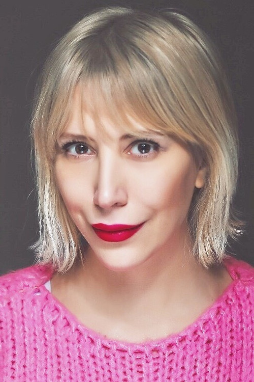 Nazlı Kar profil fotoğrafı