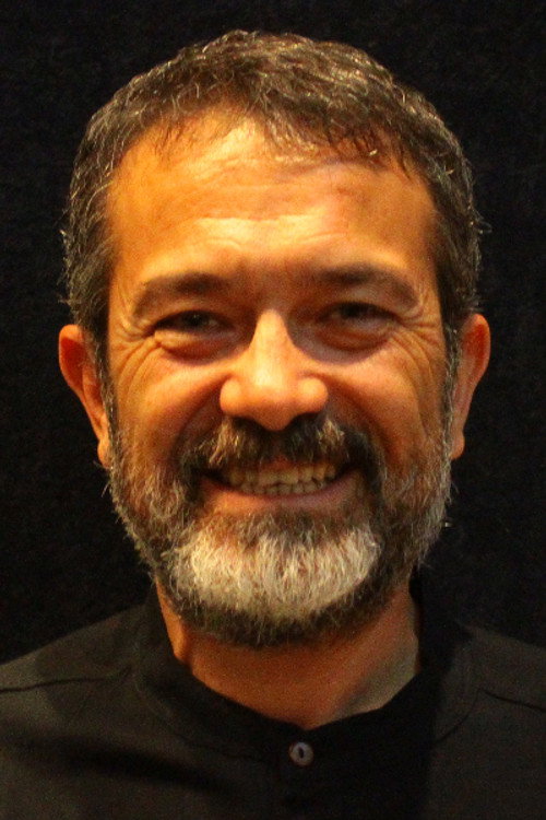 Hasan Şahintürk profil fotoğrafı