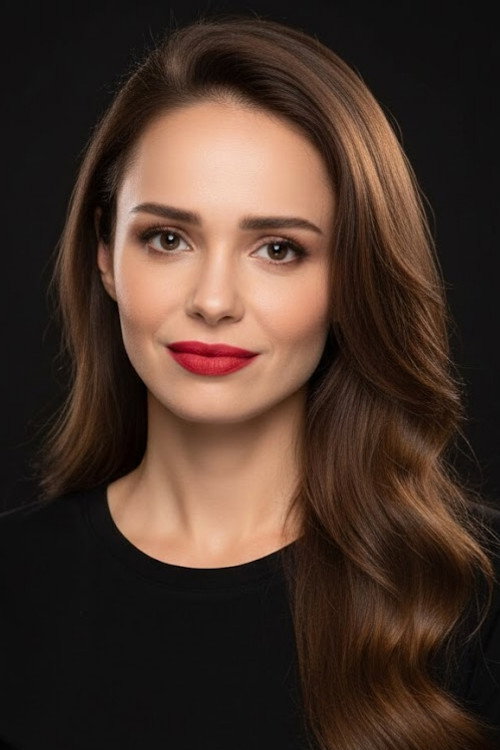 Pelin Sönmez profil fotoğrafı