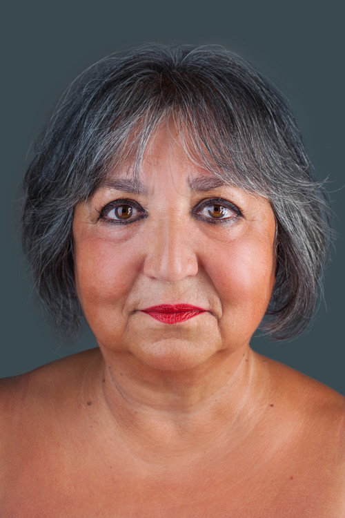 Sema Poyraz profil fotoğrafı