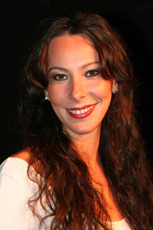 Zeynep Özyağcılar profil fotoğrafı