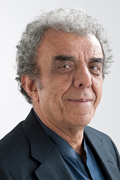 Ali Özgentürk profil fotoğrafı