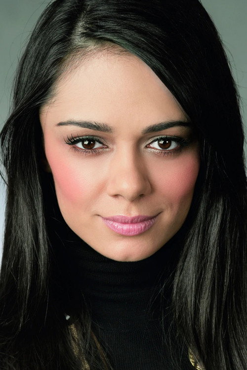 Kristina Krepela profil fotoğrafı