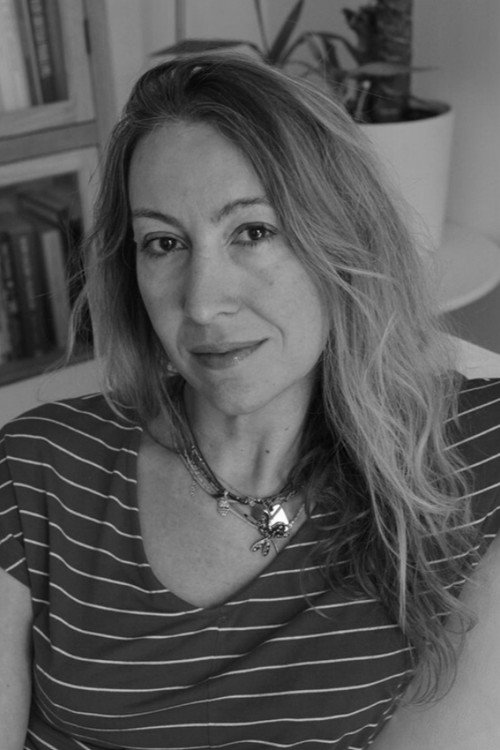 Leyla Yılmaz profil fotoğrafı