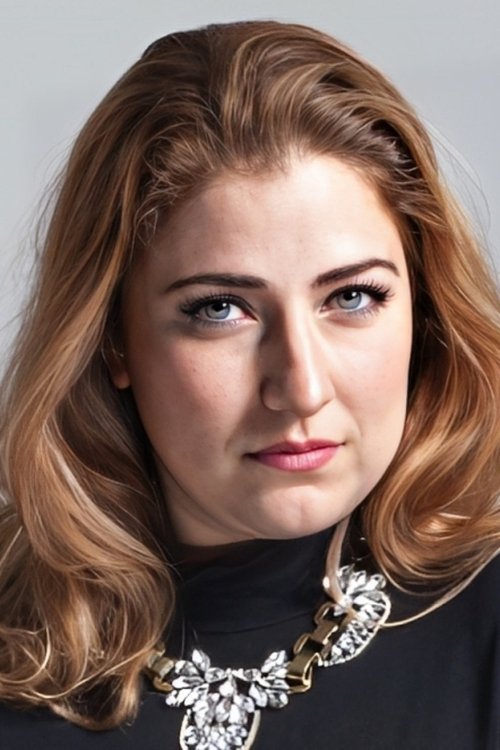 Sedef Akalın profil fotoğrafı