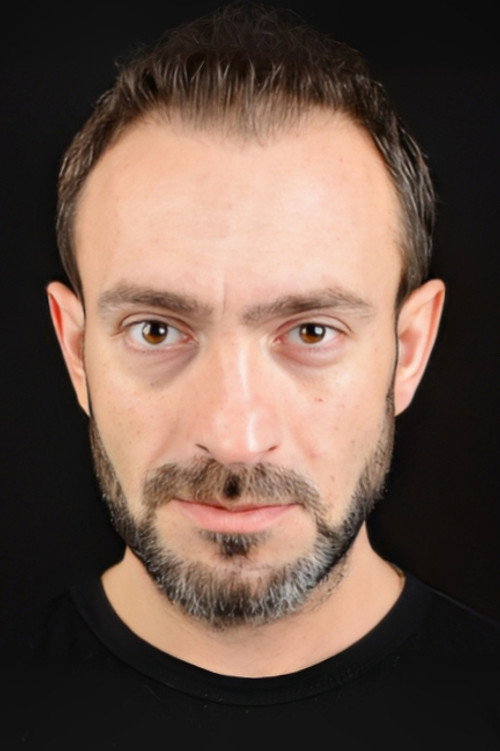 Tuğrul Temurloğa profil fotoğrafı