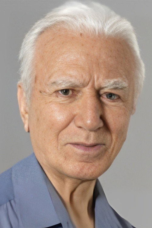 Zeki Dinçsoy profil fotoğrafı