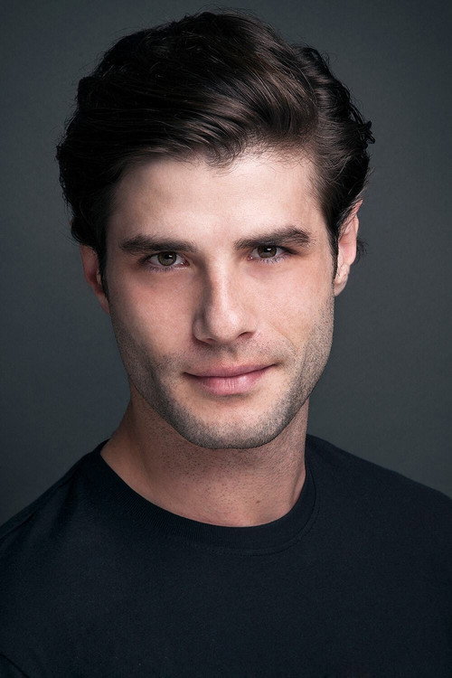 Berk Cankat profil fotoğrafı
