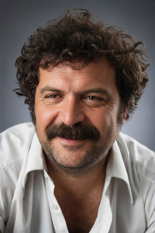 Yavuzer Çetinkaya profil fotoğrafı