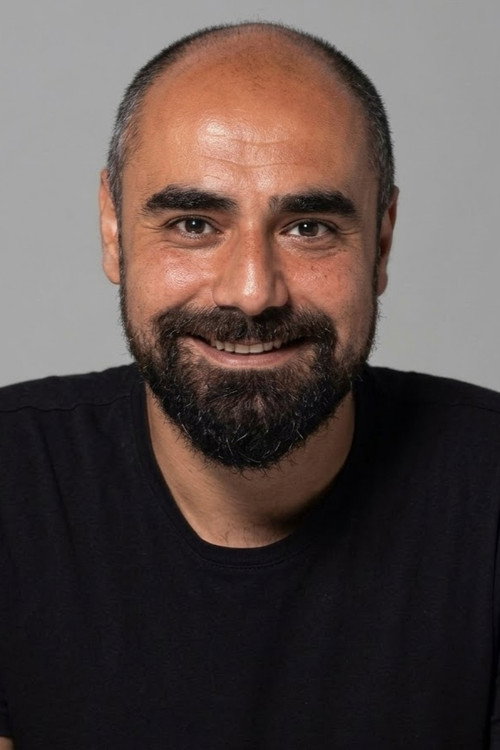 Yunus Emre Kılınç profil fotoğrafı