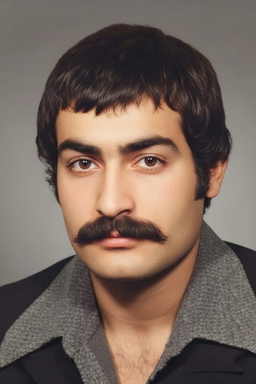 Ahmet Karatop profil fotoğrafı