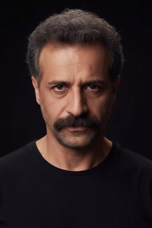 Kadim Yaşar profil fotoğrafı