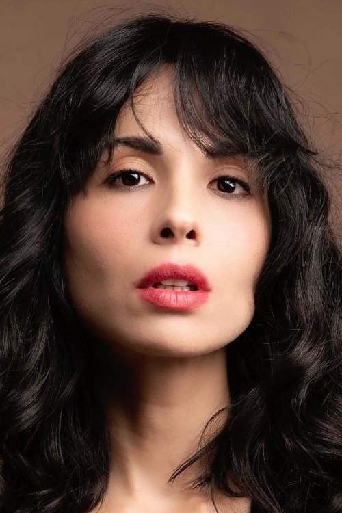 Nihan Okutucu profil fotoğrafı