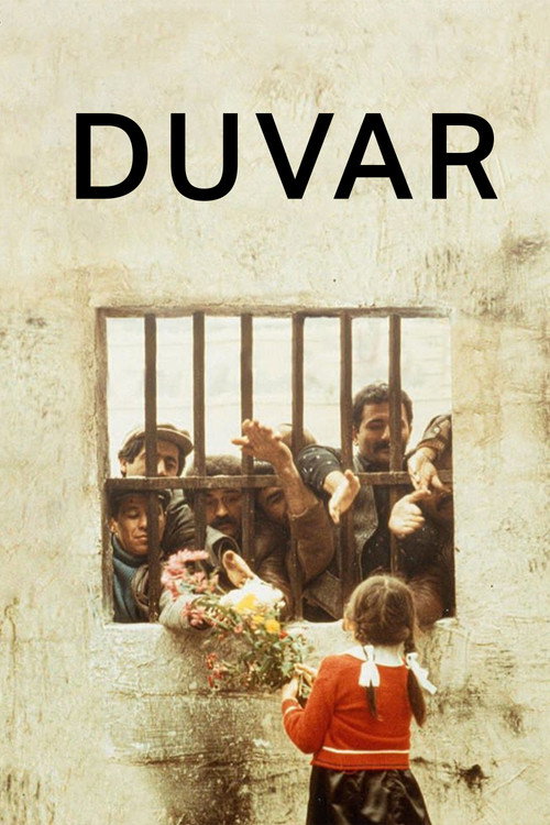 Duvar afiş görseli