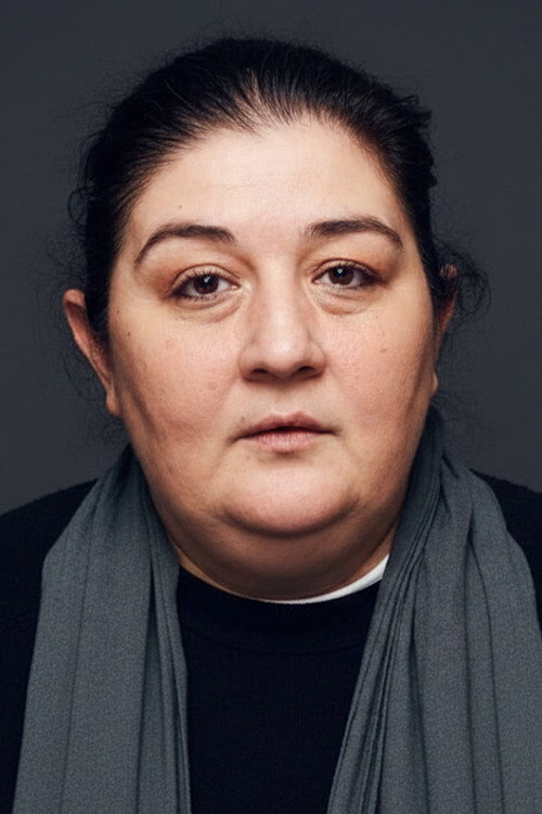 Meral Okay profil fotoğrafı