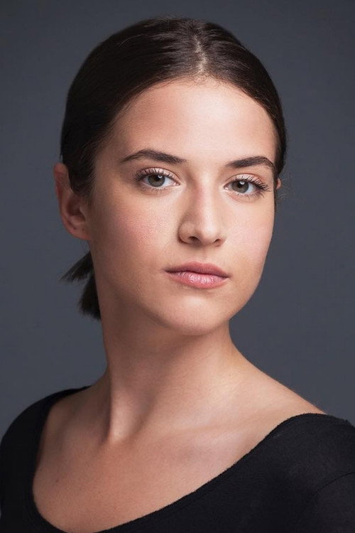 Elif Atakan profil fotoğrafı