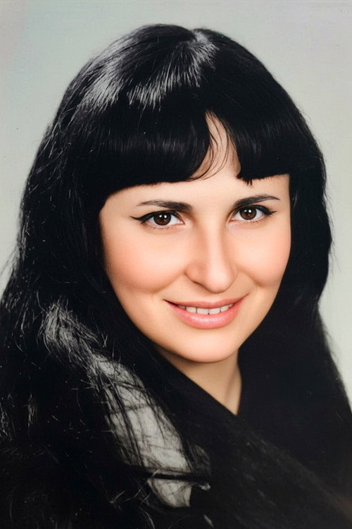 Meral Kurtuluş profil fotoğrafı