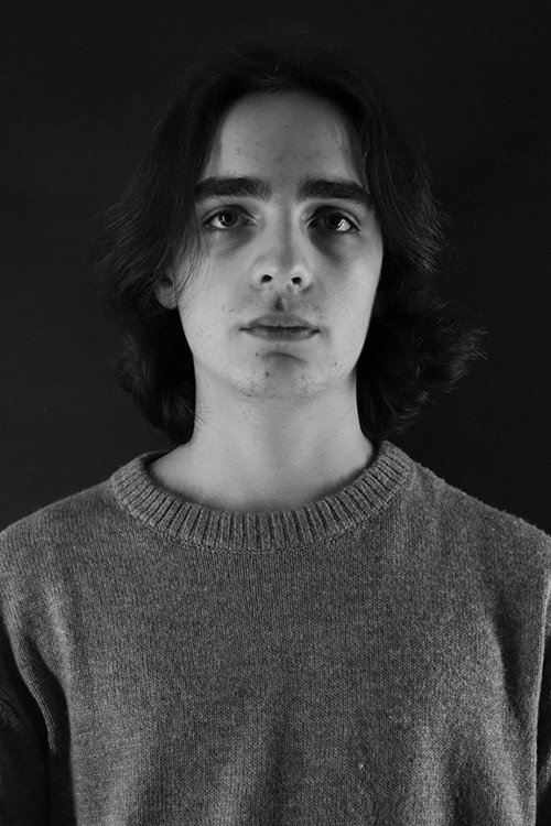 Mehmet Akif Ceylan profil fotoğrafı