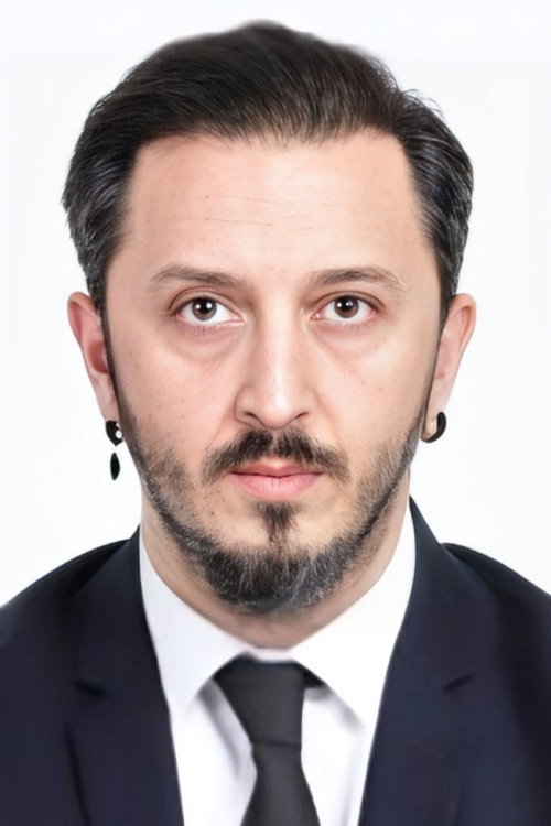 Ertunç Alıcı profil fotoğrafı