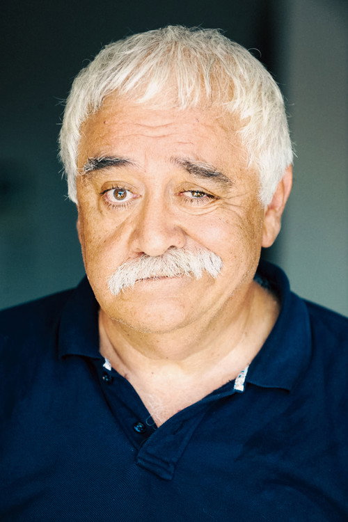 Levent Kırca profil fotoğrafı