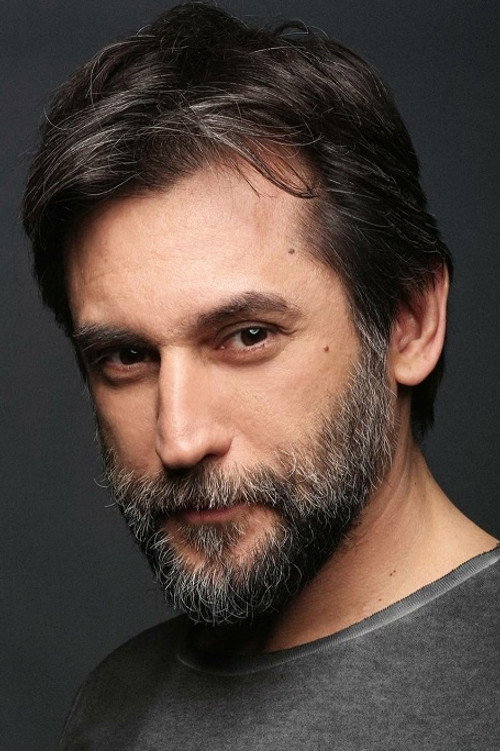 Sezgin Erdemir profil fotoğrafı