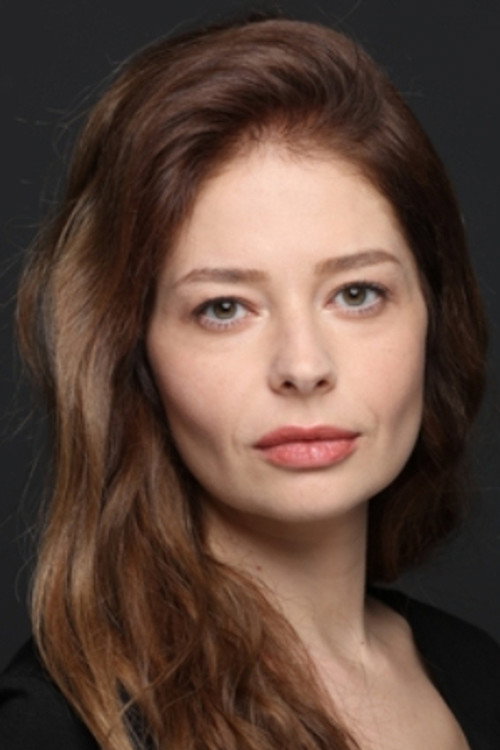 Selin Altay profil fotoğrafı