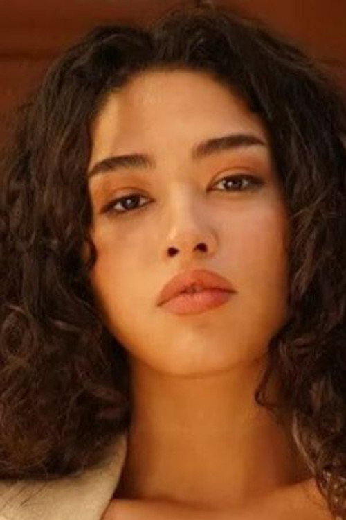 Duygu Kocabıyık profil fotoğrafı