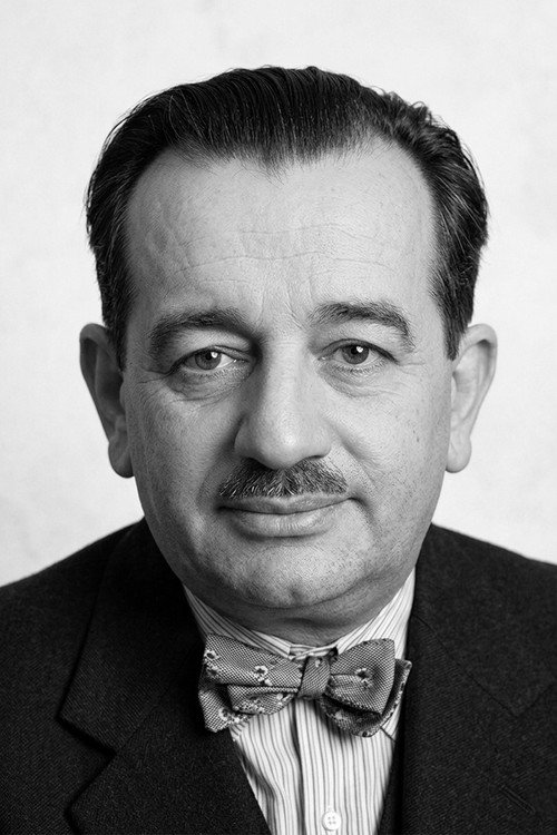 Şadi Fikret Karagözoğlu profil fotoğrafı