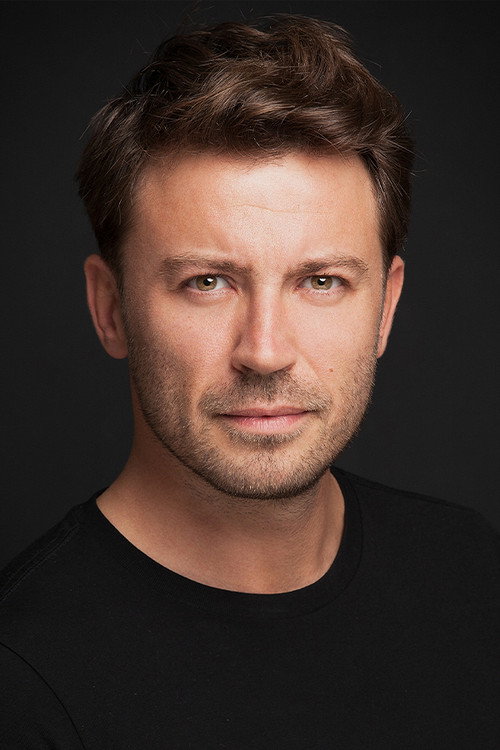 Tolga Güleç profil fotoğrafı