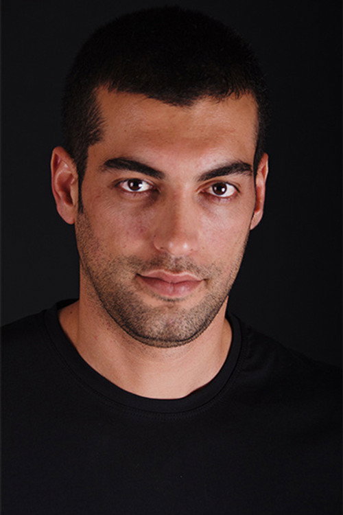 Uğur İzgi profil fotoğrafı