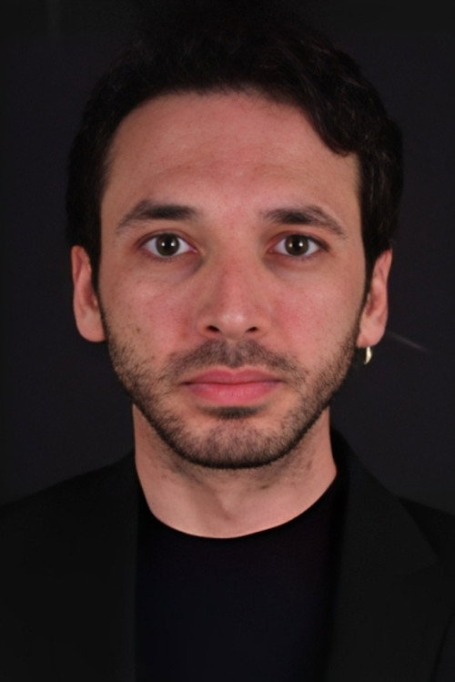 Sertaç Ekici profil fotoğrafı