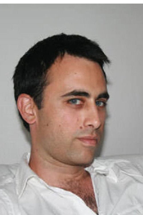 Yusuf Pirhasan profil fotoğrafı