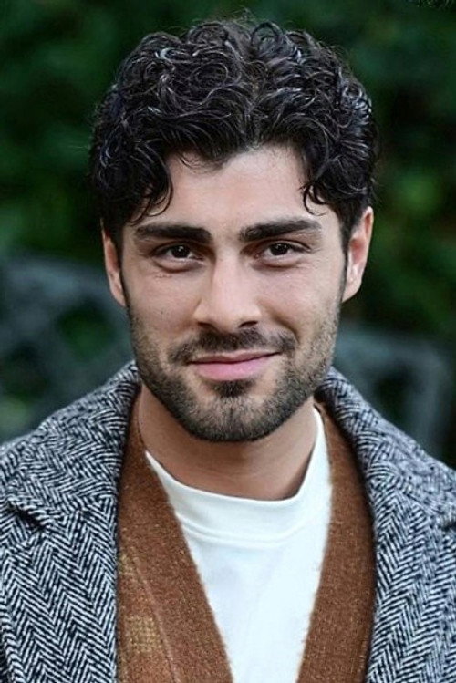Ali Öner profil fotoğrafı