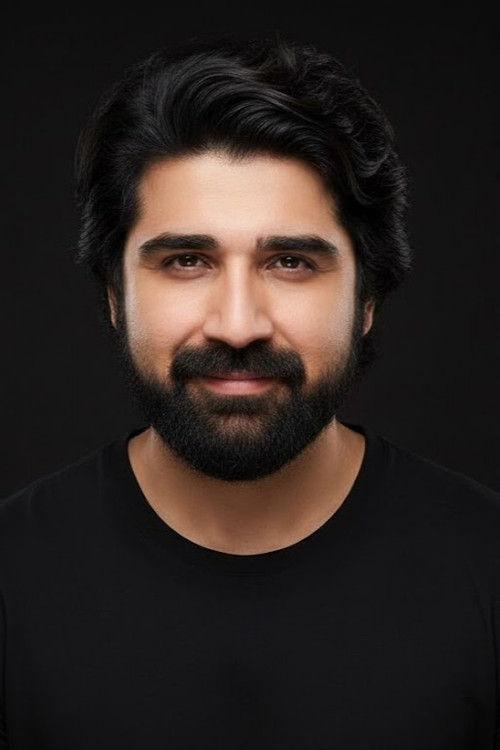Şahin Vural profil fotoğrafı