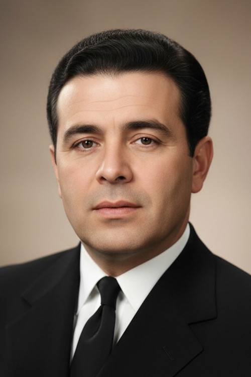 Münir Ceyhan profil fotoğrafı