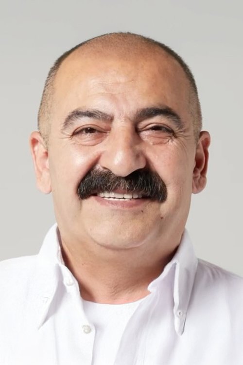 Ömer Kurt profil fotoğrafı