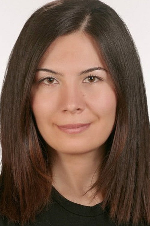 Özlem Aybek profil fotoğrafı