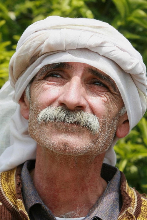 Tarik Kopty profil fotoğrafı
