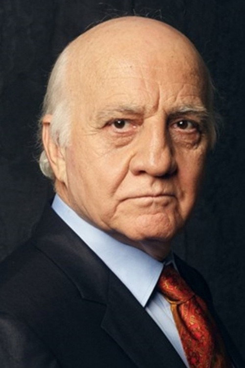 Altan Akışık profil fotoğrafı