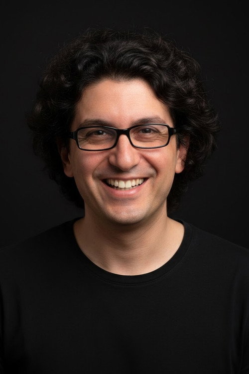 Bora Onur profil fotoğrafı