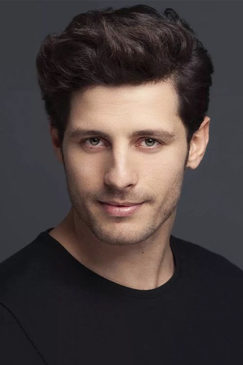 Ali Yağcı profil fotoğrafı