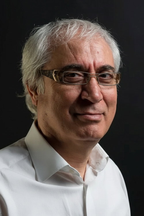 Mehmet Gün profil fotoğrafı