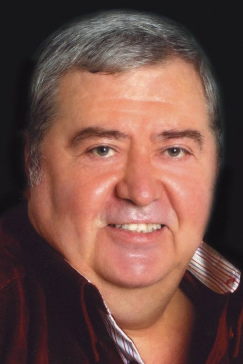 Osman Gidişoğlu profil fotoğrafı