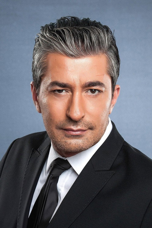 Erkan Petekkaya profil fotoğrafı