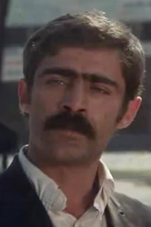 Hikmet Çelik profil fotoğrafı