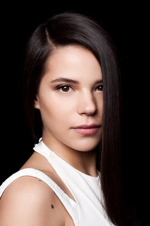 Selen Seyven profil fotoğrafı