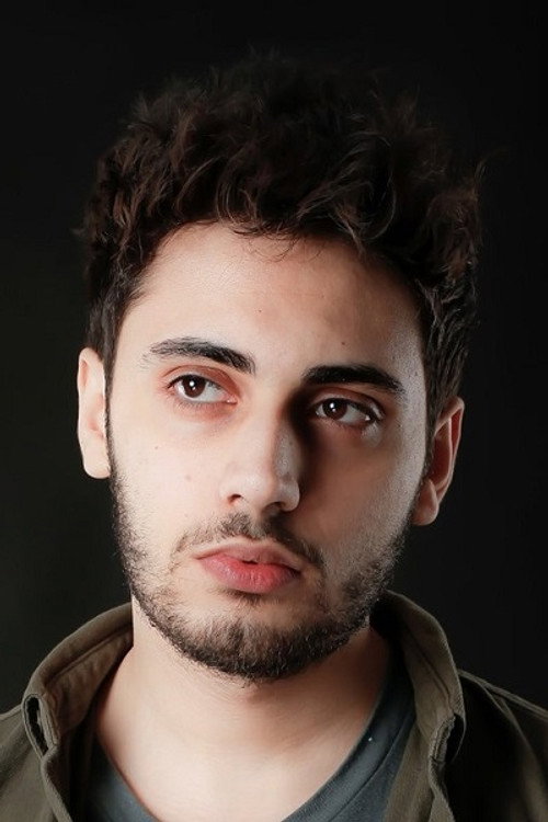 Kaya Giray profil fotoğrafı